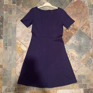 NWOT - Ann Taylor - Size 4